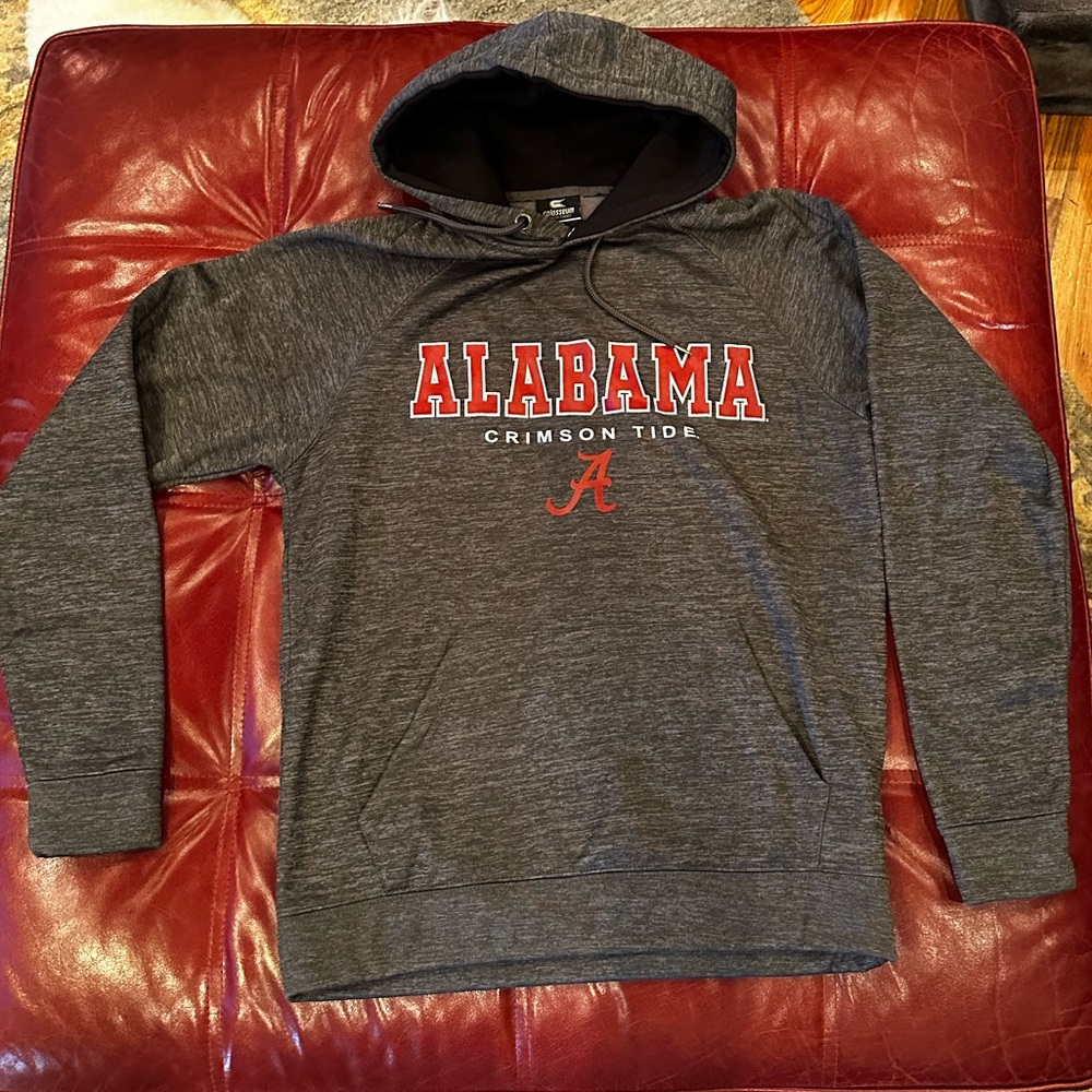 Alabama Sweatshirt